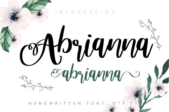 Abrianna: A Designer's Honest Review for Real Projects