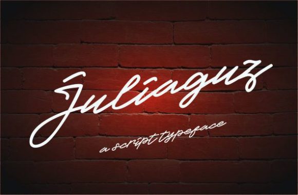 How Juliaguz Transformed My Brand Identity