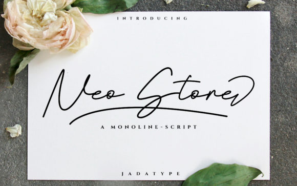 Neo Stone: A Designer's Real-World Review