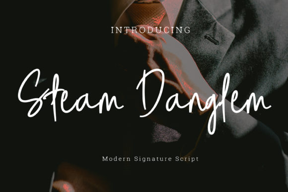 Steam Danglem: A Designer's Honest Review for Real Projects